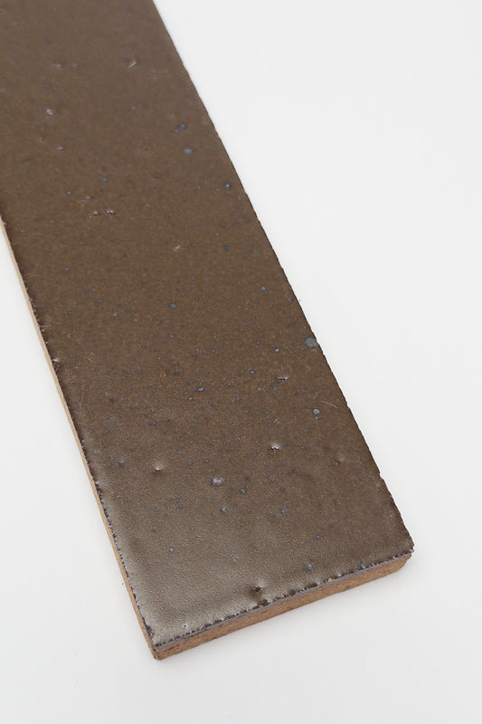 ARTISAN - CHATEAU BROWN