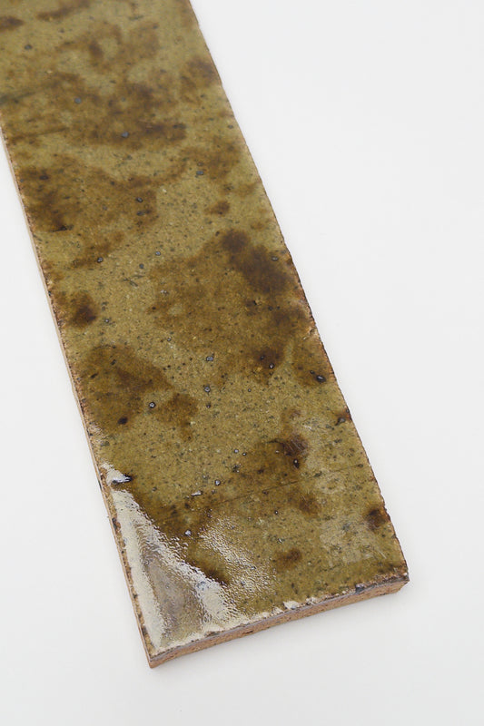 ARTISAN - SEAGRASS