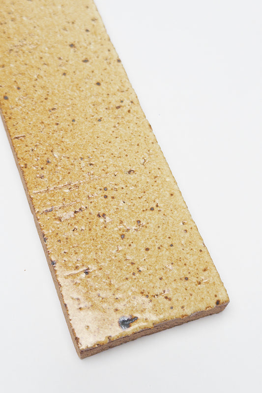 ARTISAN - BISCOTTI