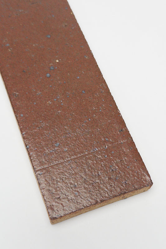 ARTISAN - FIRED BRICK