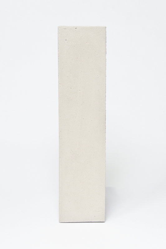 HIGH - FIRED - SEDIMENT