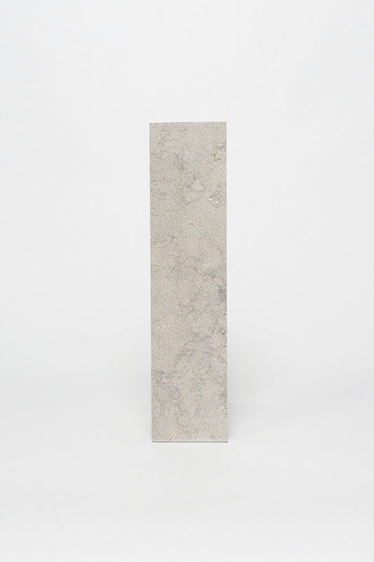 NATURAL STONE - CRUST