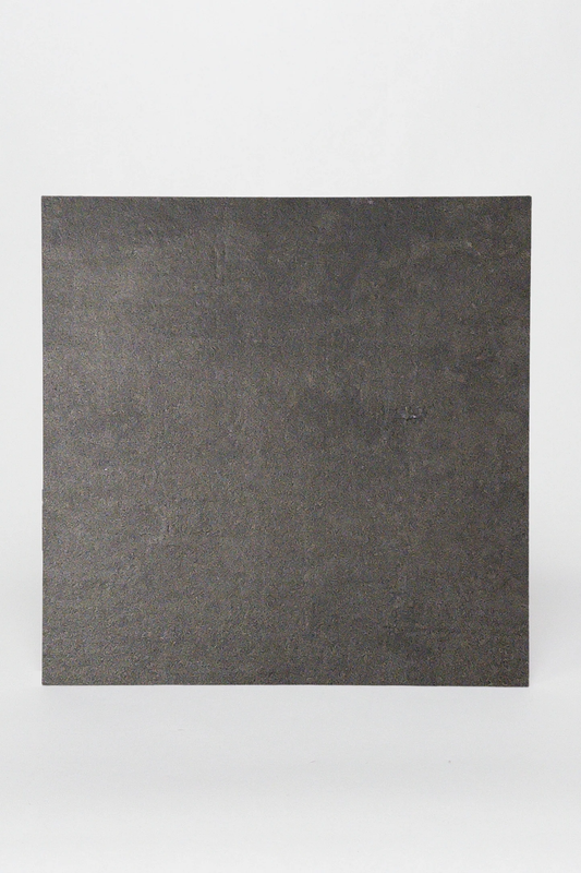GROUND - DARK