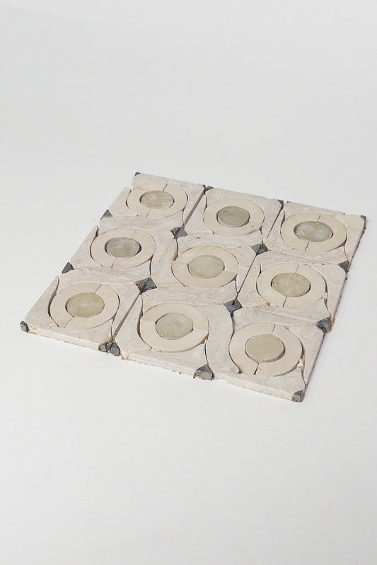 BESPOKE - FUSE