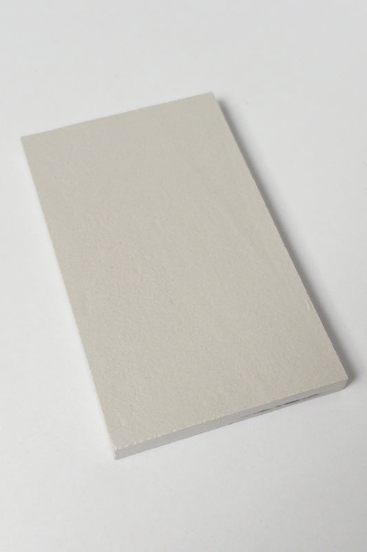DUNE - GREY