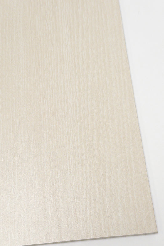 TIMBER - BIRCH
