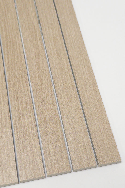 TIMBER LINEAR - PINE