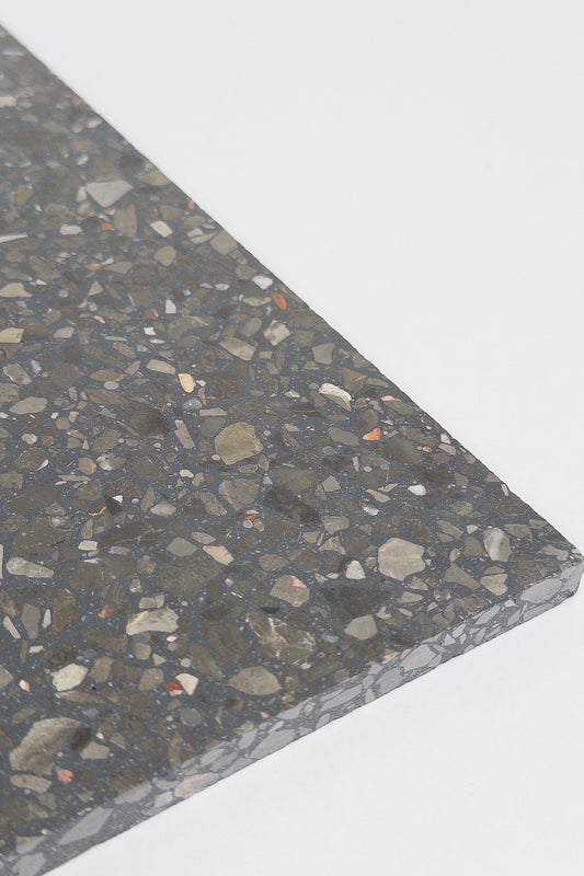 TERRAZZO - MOUNTAIN