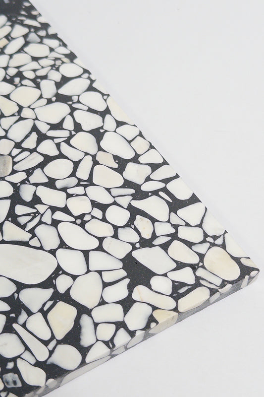 TERRAZZO - URBAN