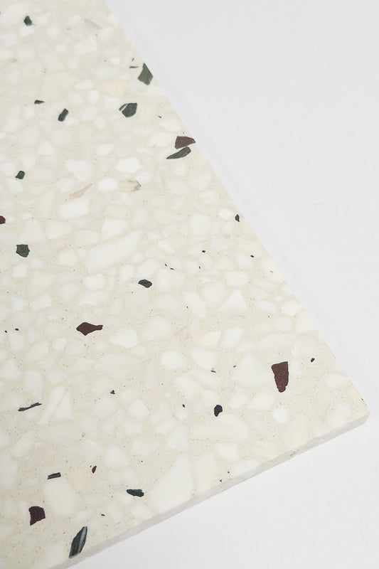 TERRAZZO - GLACIER