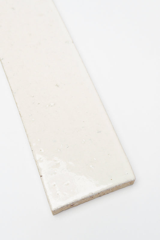 ARTISAN - OAT MILK