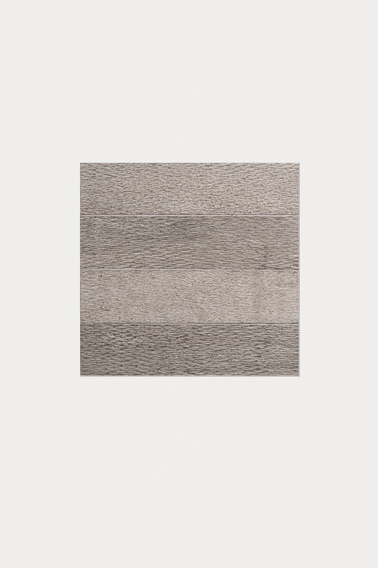 NATURAL STONE - IRON - 3x12