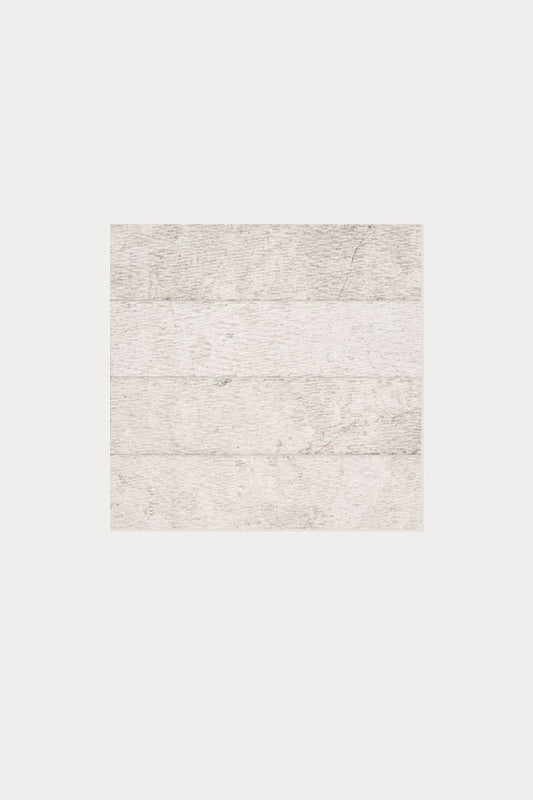 NATURAL STONE - QUARTZ - 3x12