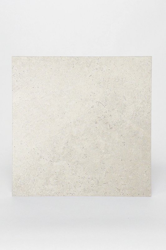 GROUND - LIGHT GREY