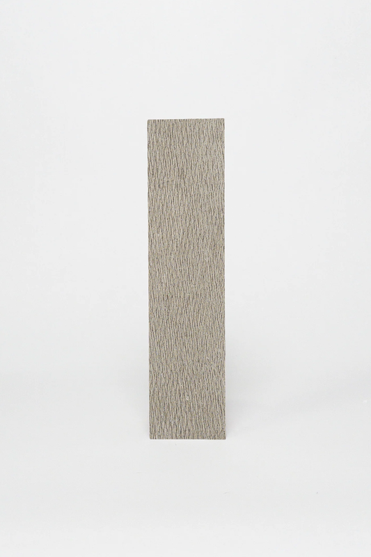 NATURAL STONE - IRON