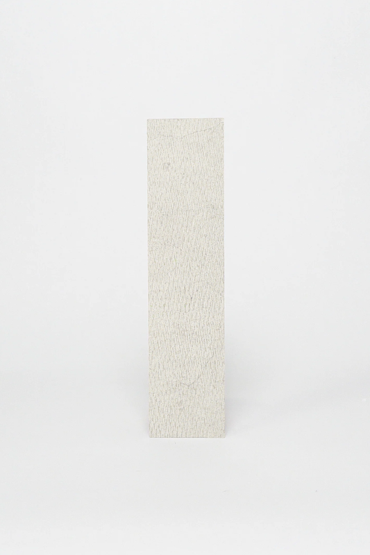 NATURAL STONE - QUARTZ