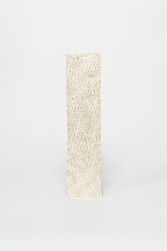 NATURAL STONE - SAND