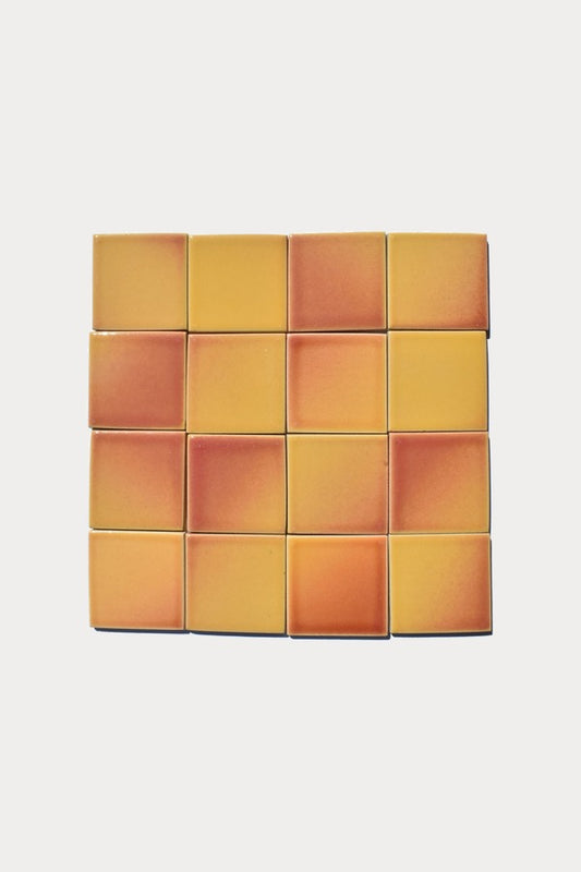 Ember SOLAR Solar tile layout on off-white background