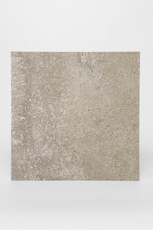 GROUND - TAUPE