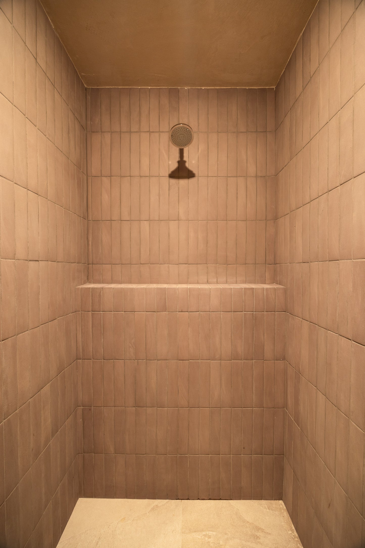 HIGH - FIRED - 2.16x10.63