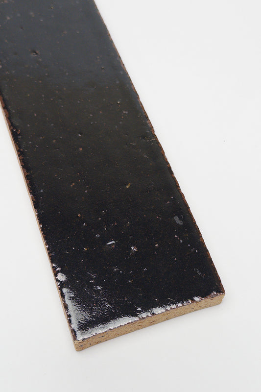 ARTISAN - BARK