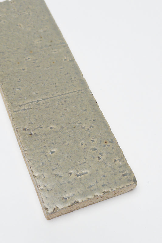 ARTISAN - STONE GREY
