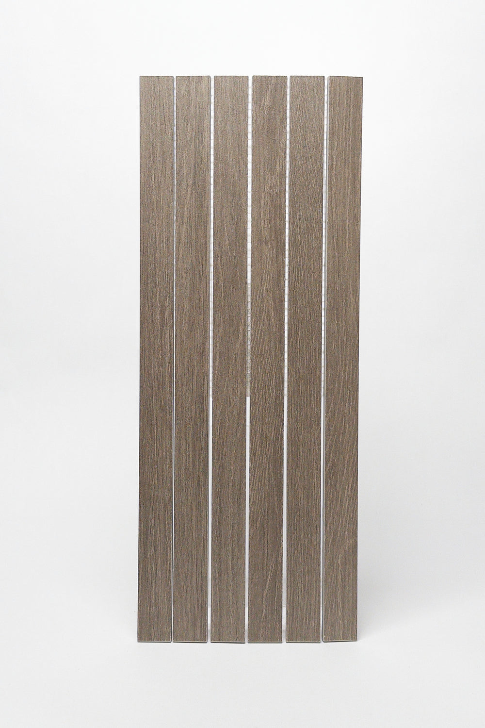 TIMBER LINEAR - CHESTNUT