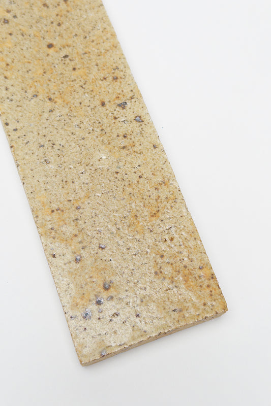ARTISAN - BIRCH