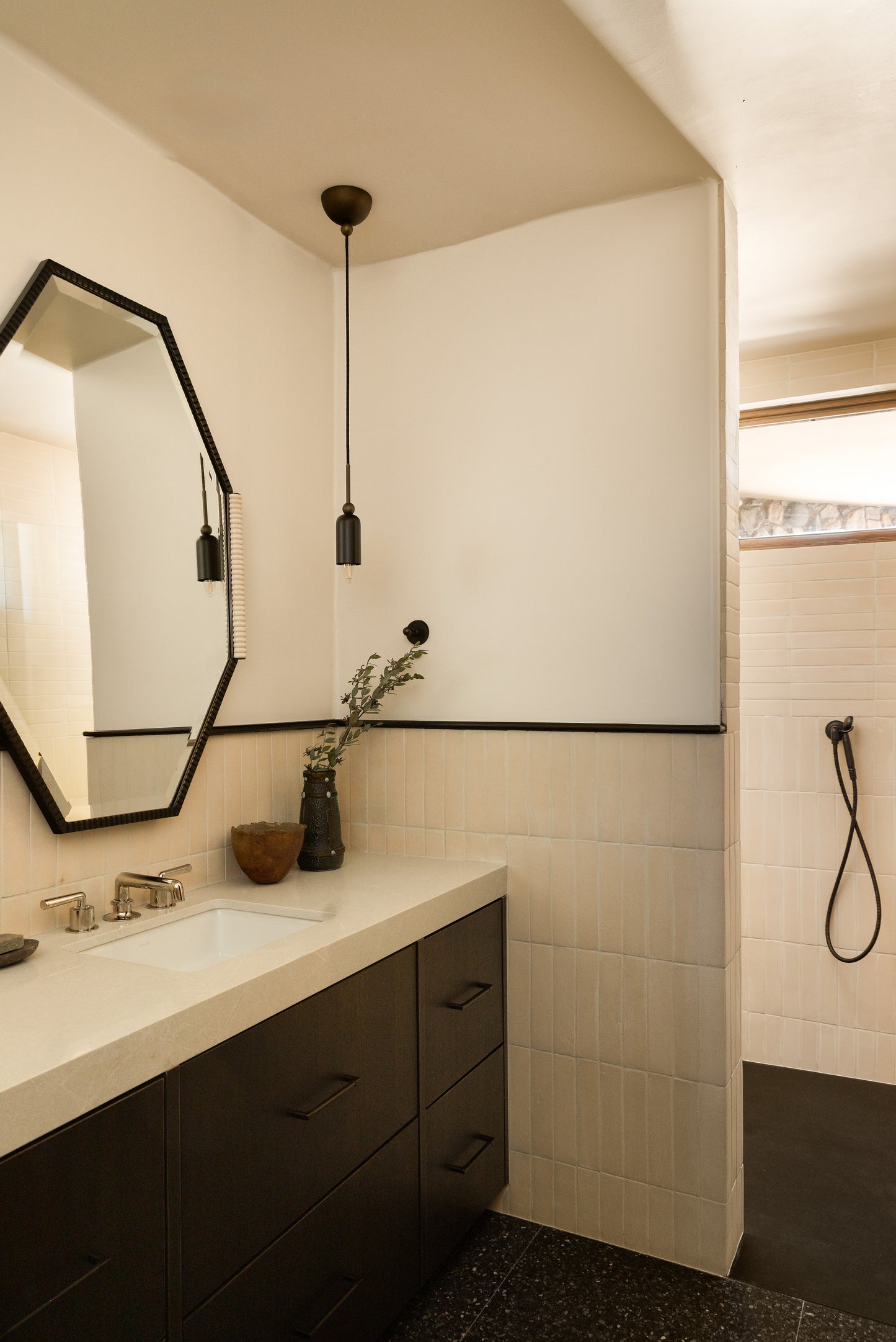 HIGH - FIRED - 2.16x10.63