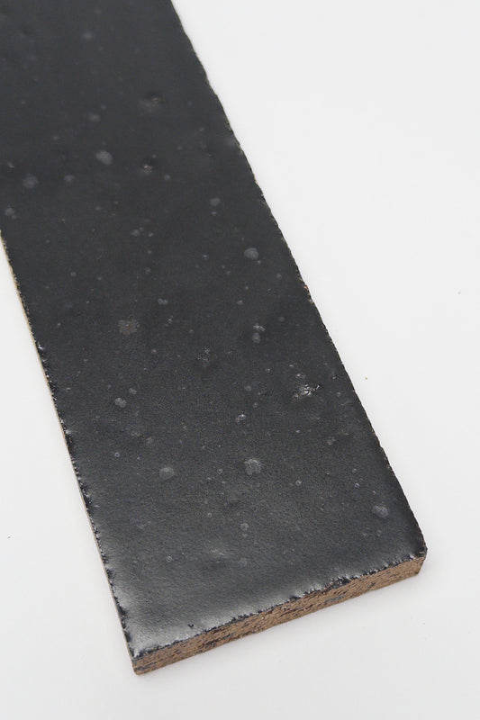 ARTISAN - CAST IRON