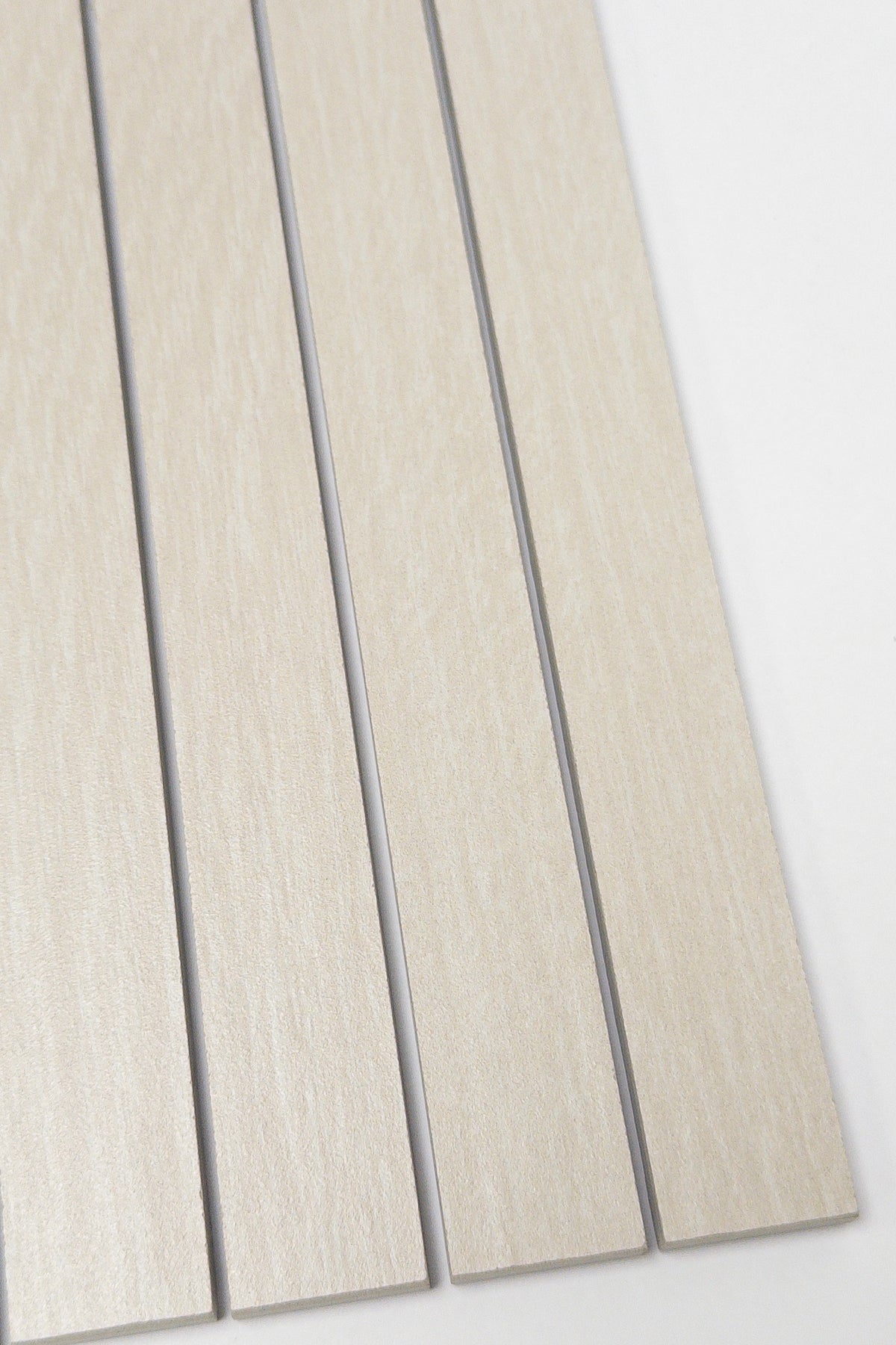 TIMBER LINEAR - BIRCH