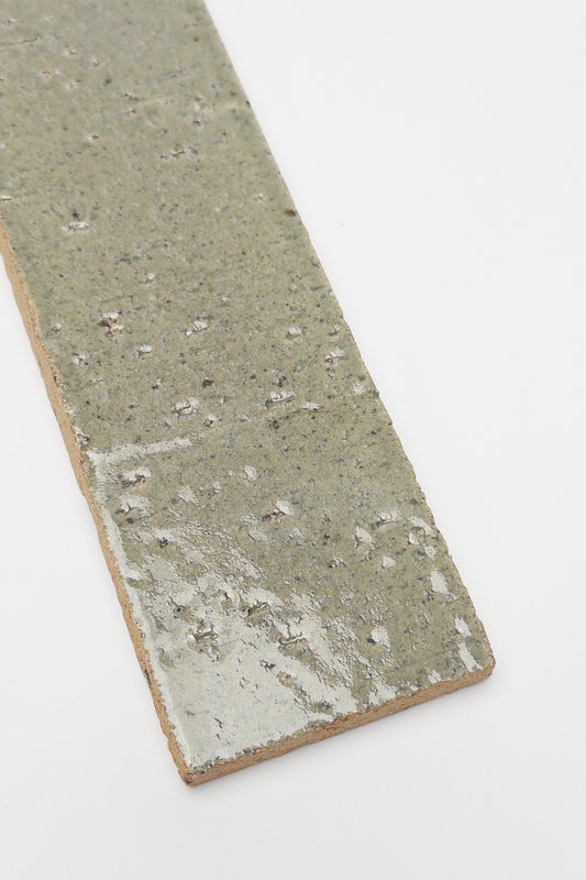 ARTISAN - KHAKI