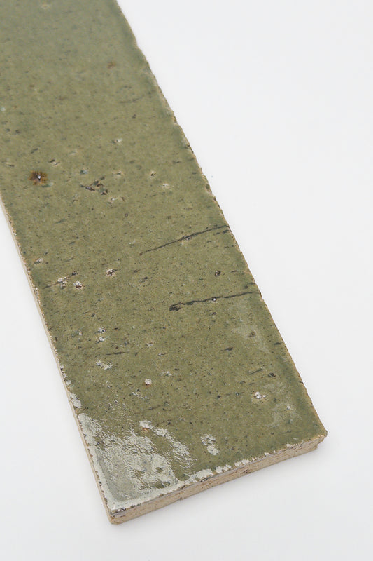 ARTISAN - MOSS