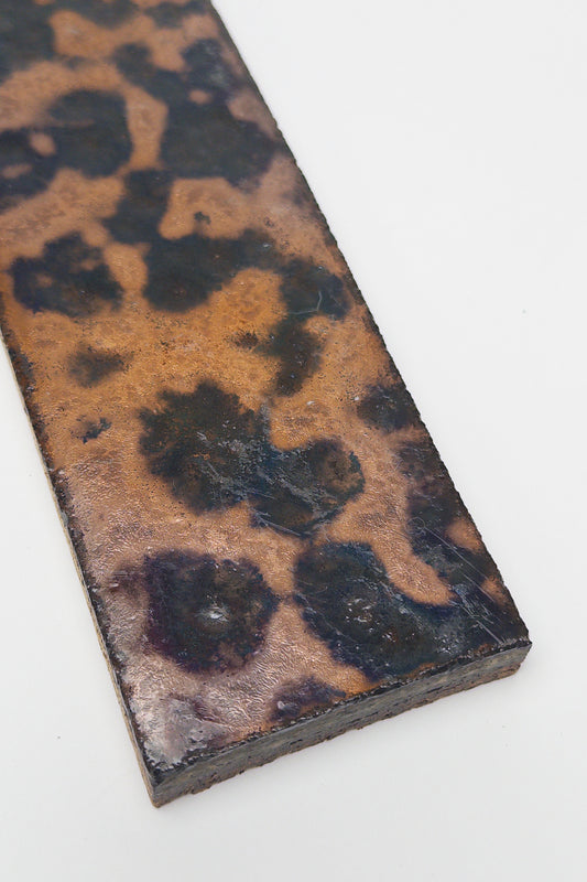 ARTISAN - OXIDE