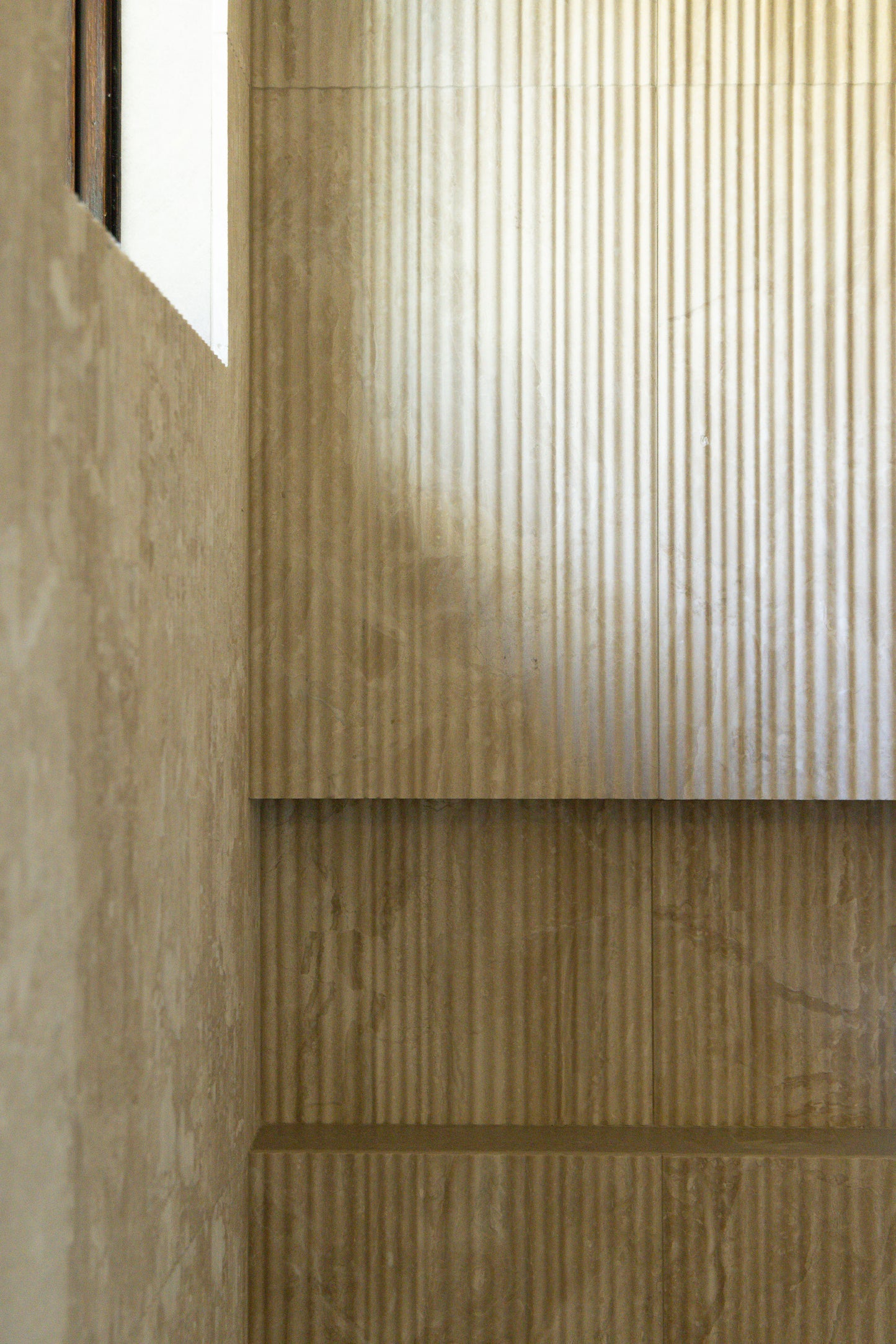 SLIM - CHANNEL - DIANA ROYAL - 18x36