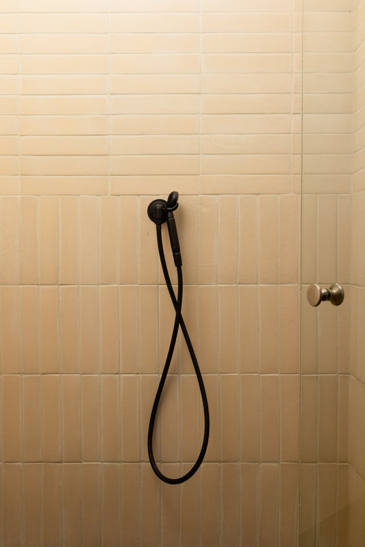 HIGH - FIRED - 2.16x10.63