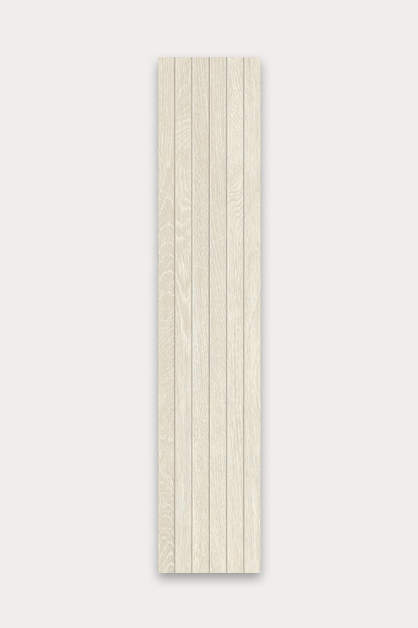 TIMBER - LINEAR - 8x40