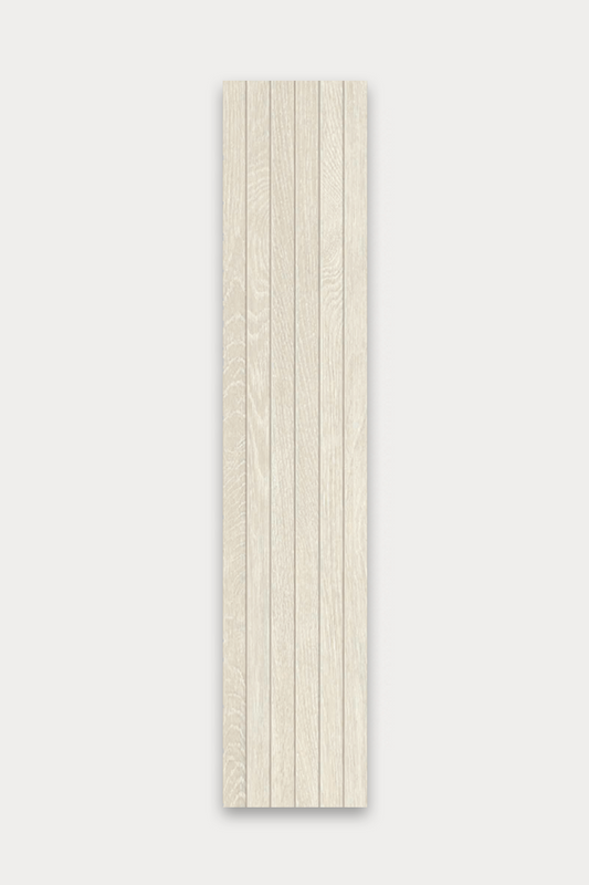 TIMBER - LINEAR - 8x40