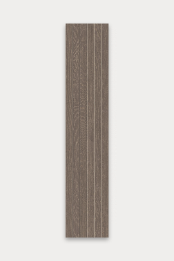 TIMBER - LINEAR - 8x40