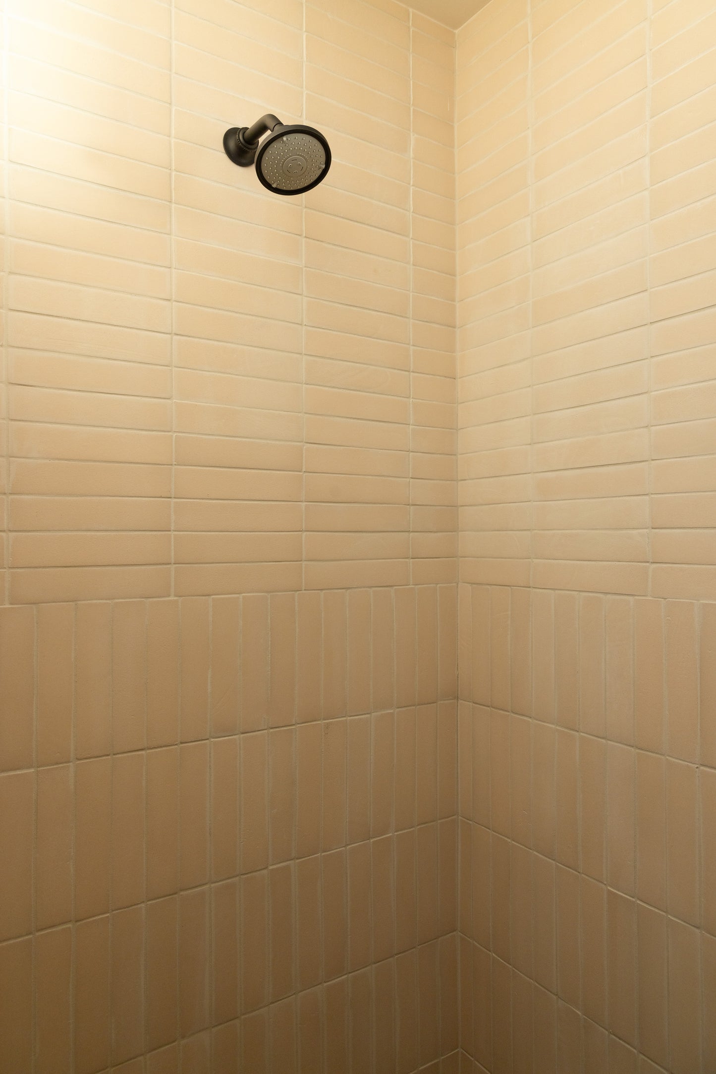 HIGH - FIRED - 2.16x10.63