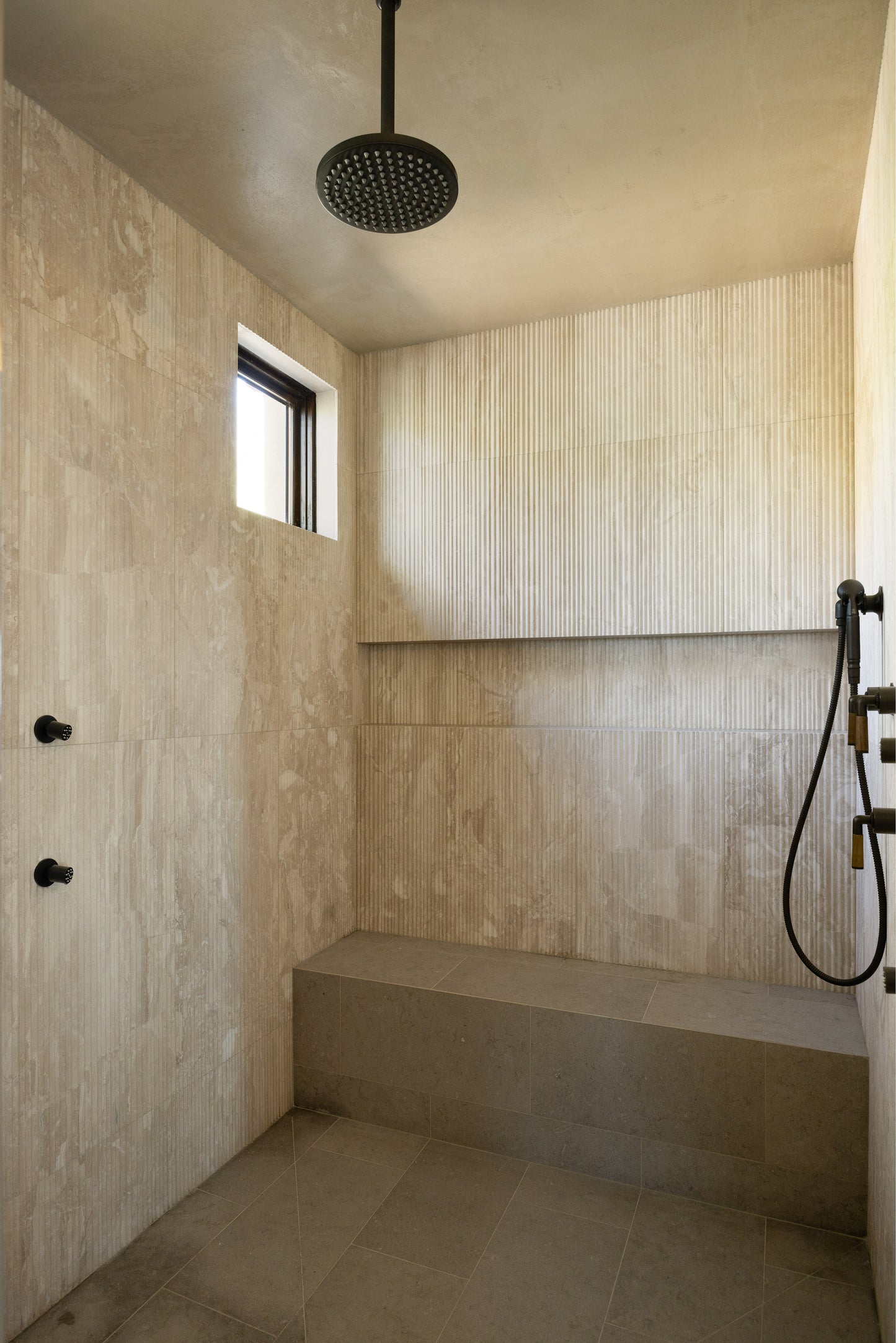 SLIM - CHANNEL - DIANA ROYAL - 18x36