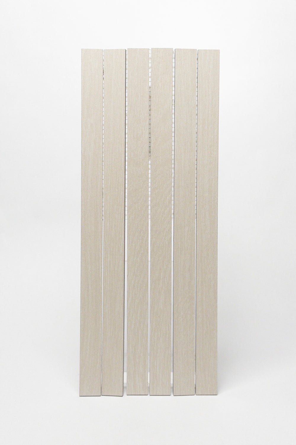 TIMBER LINEAR - BIRCH