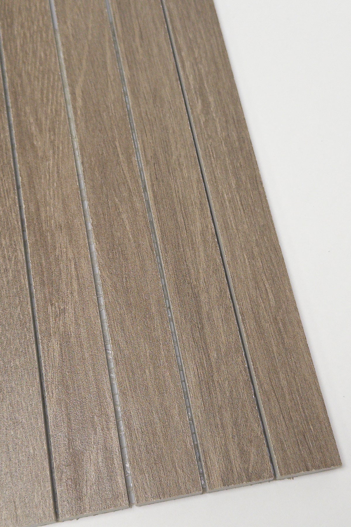 TIMBER LINEAR - CHESTNUT