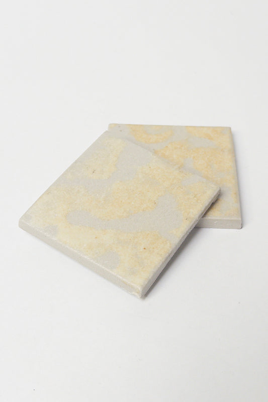 FOAM