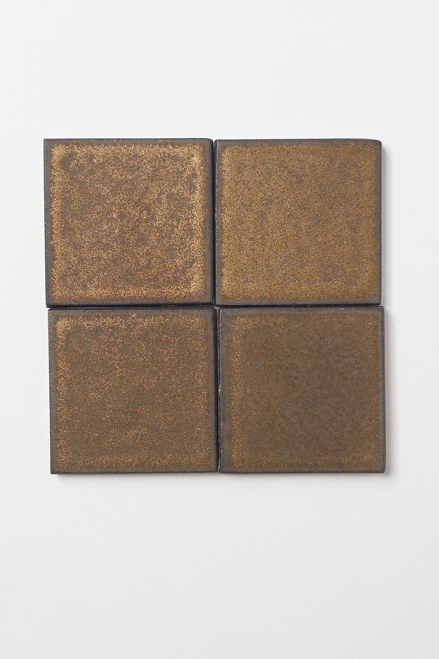 BRONZE