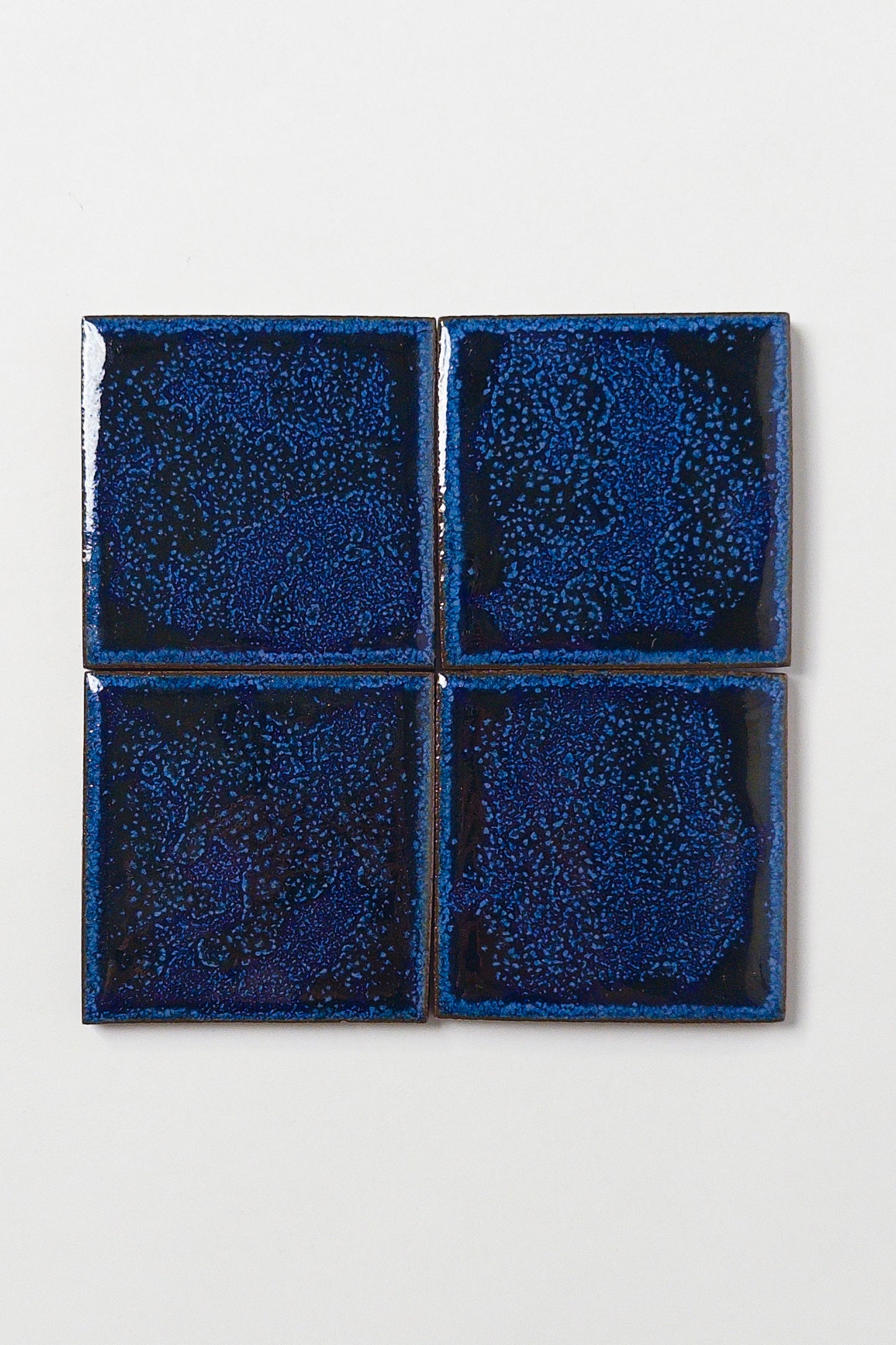 COBALT