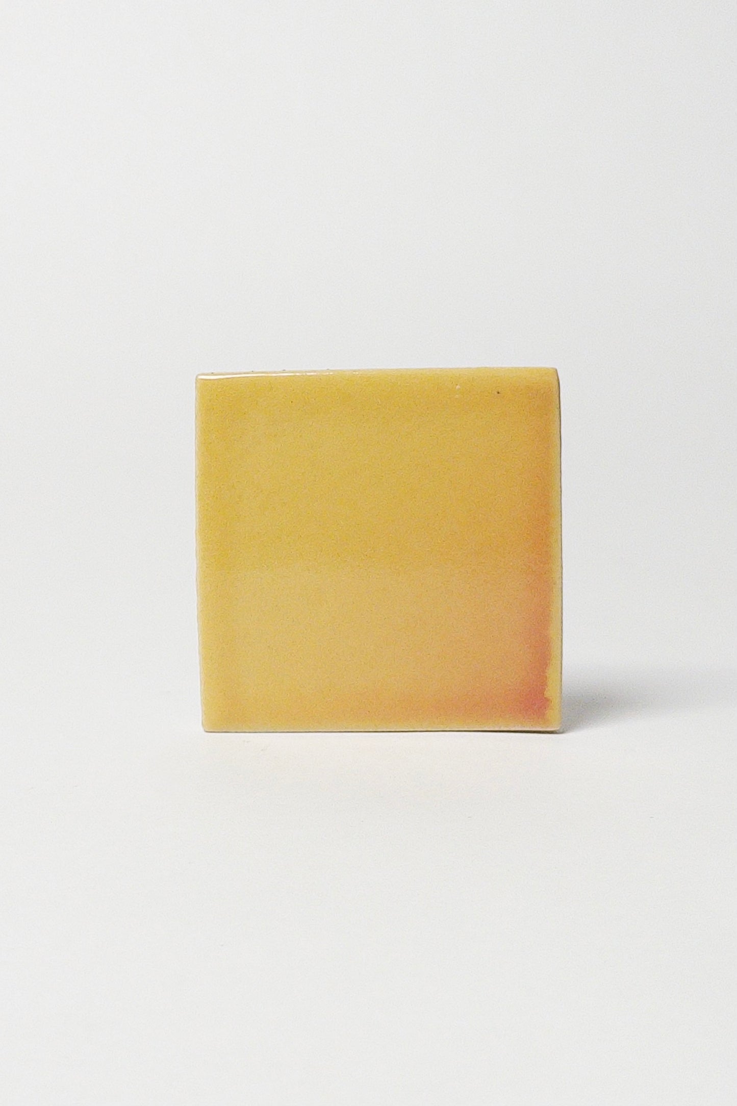 SOLAR