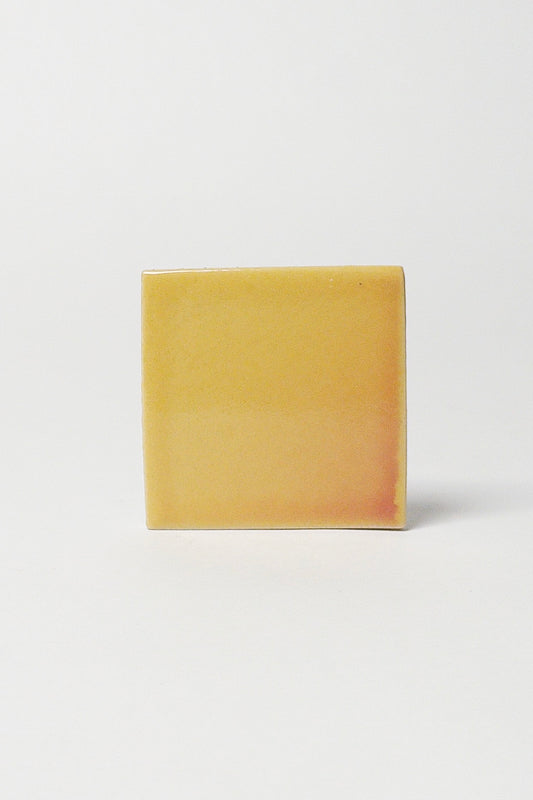 SOLAR