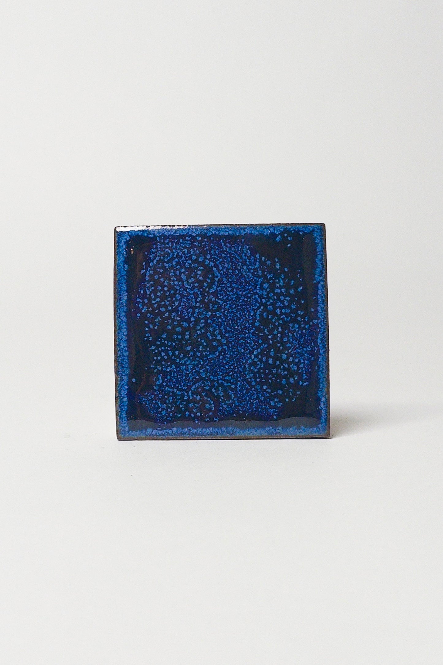COBALT