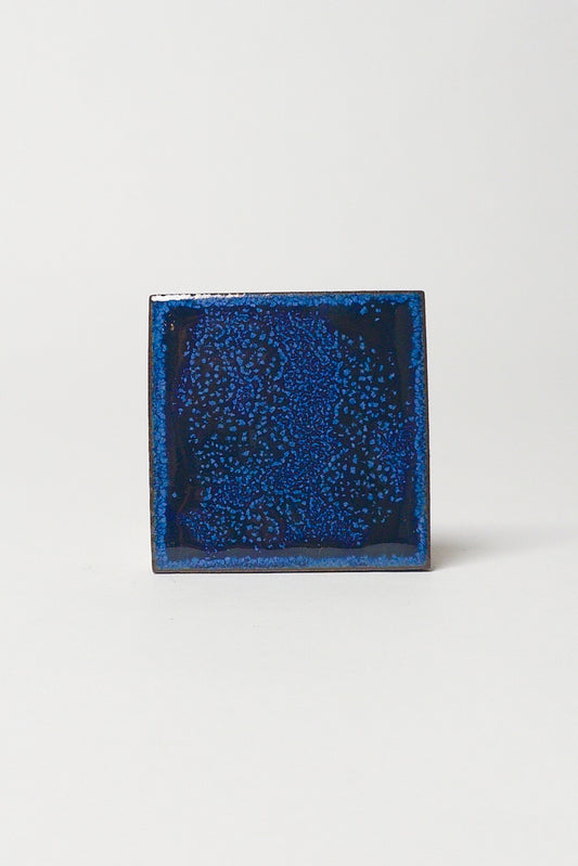 COBALT